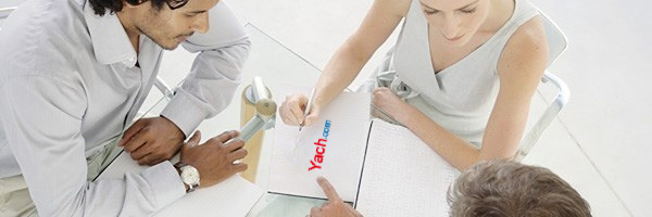 �����ƶ�����