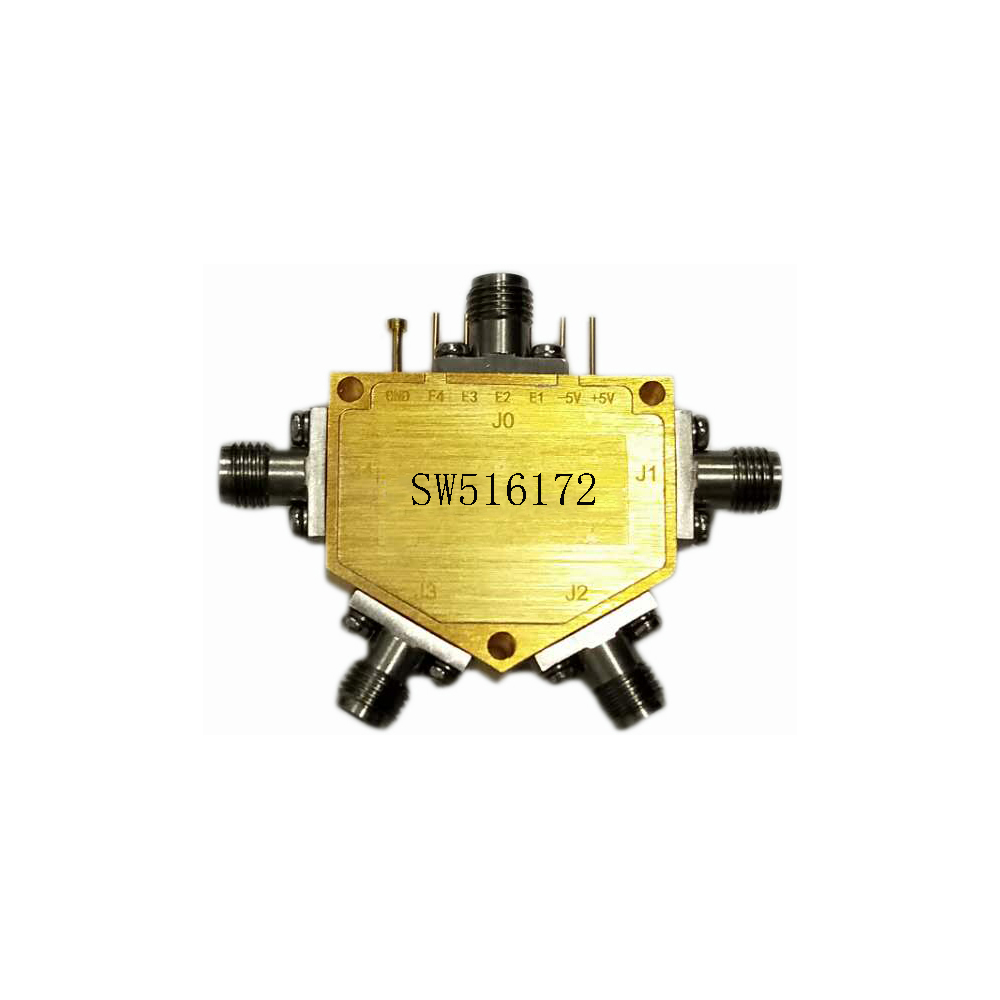 SP4T ????? SW516172
